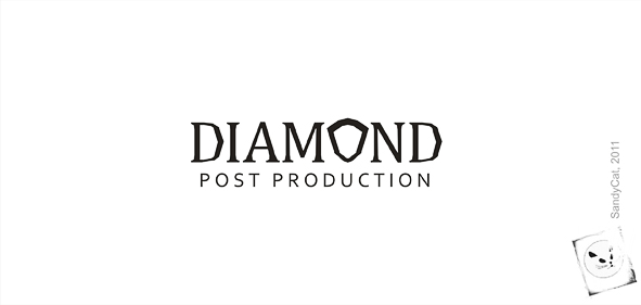 Logo Design by sandycat for this project | Design #241042