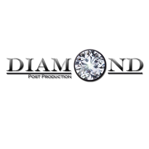 Logo Design by Ocean