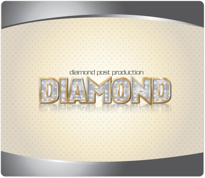 Logo Design by ficiuc flavius for this project | Design #241148