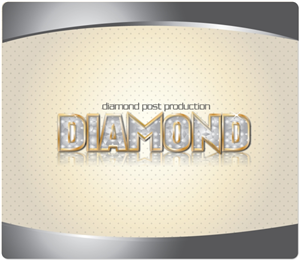 Logo Design by ficiuc flavius for this project | Design: #241148