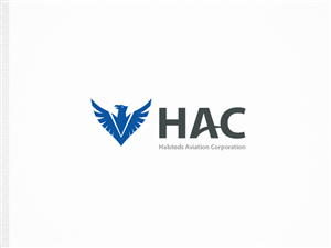 Logo Design by Enzzok for this project | Design #4922143