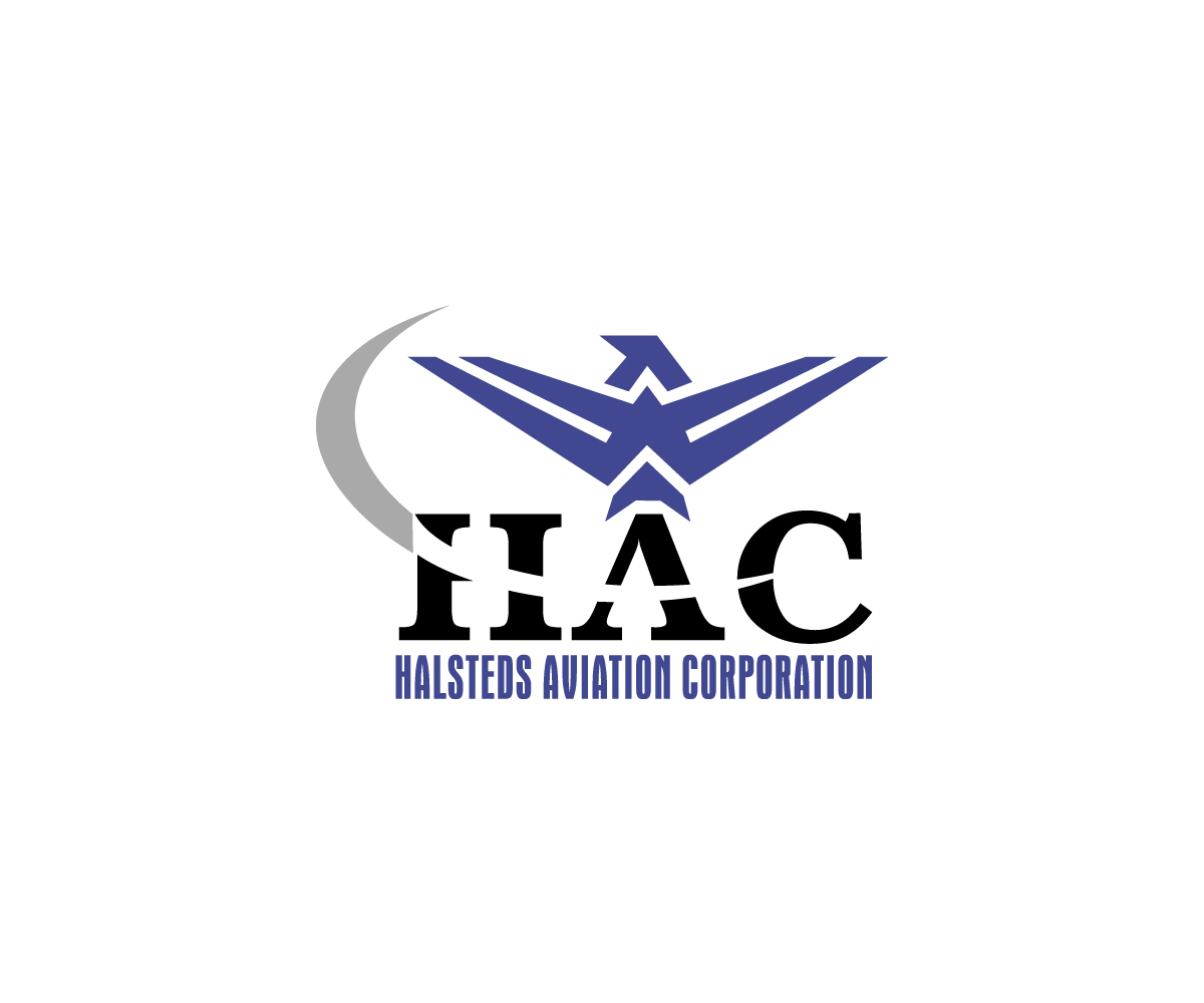 Logo Design by CreativeTrick for this project | Design #4934856