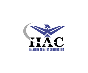 Logo Design by CreativeTrick for this project | Design: #4937842