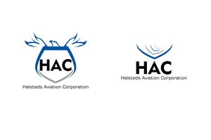 Logo Design by ChinMaya for this project | Design: #4924859