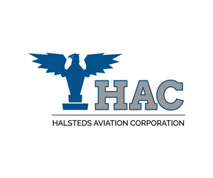 Logo Design by Anna-Marie for this project | Design: #4932736