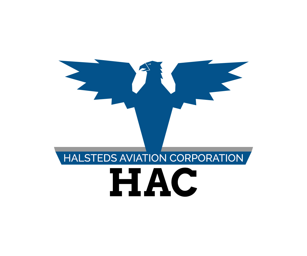 Logo Design by Anna-Marie for this project | Design #4932744