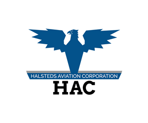 Logo Design by Anna-Marie for this project | Design: #4932744