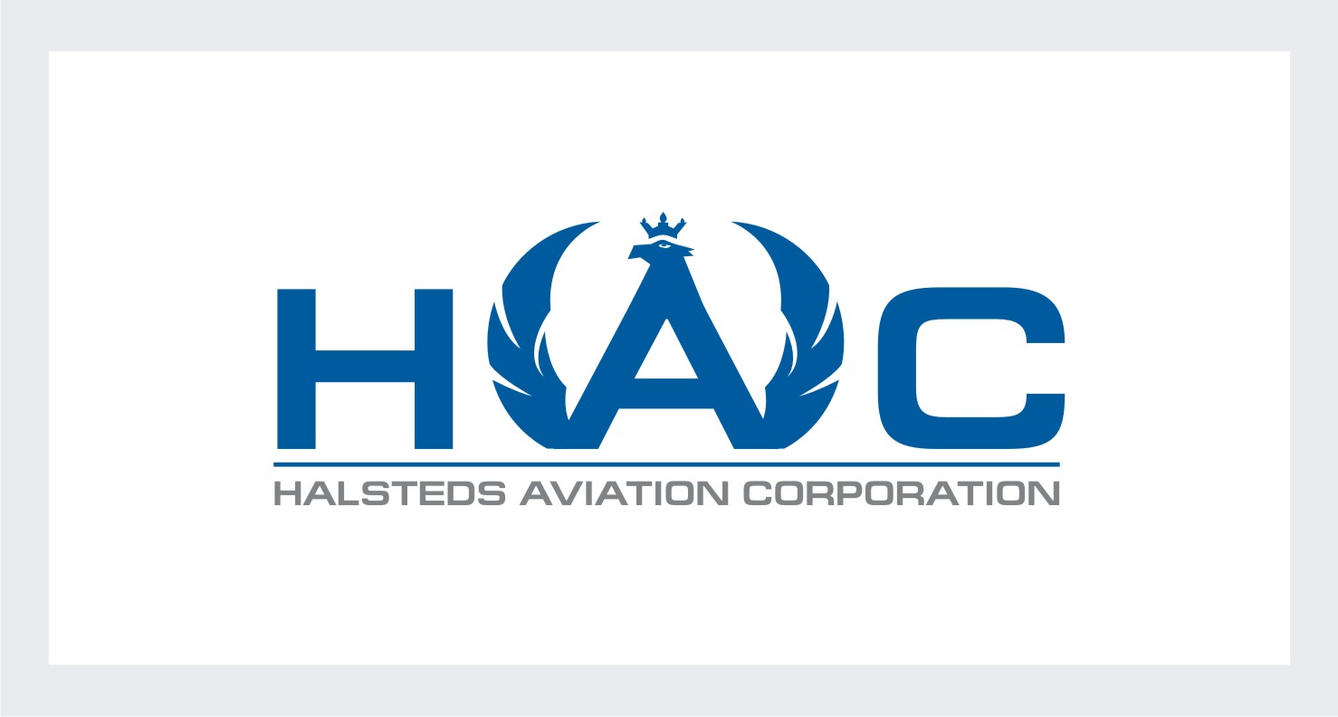 Logo Design by hih7 for this project | Design: #4925757