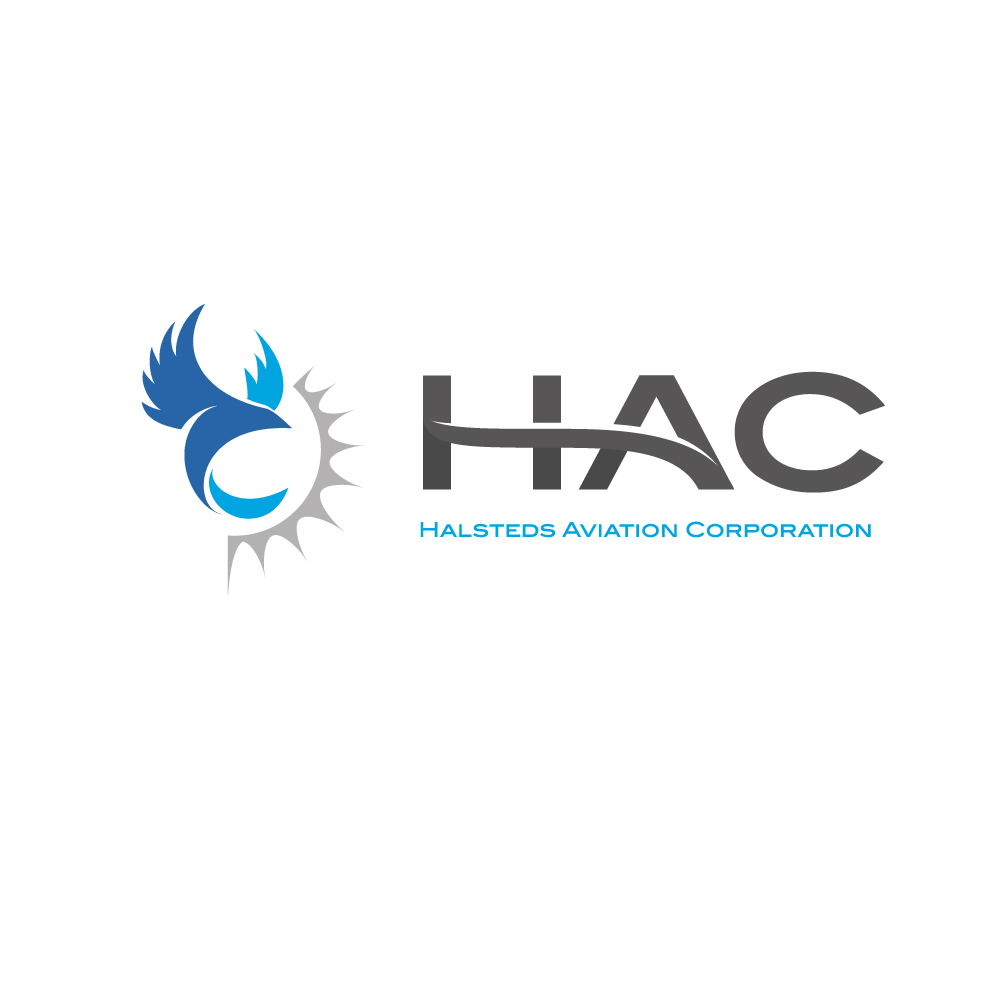 Logo Design by Skaloian for this project | Design #4955835