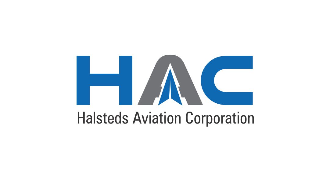 Logo Design by Mikka for this project | Design #4937606