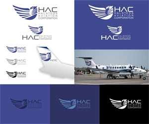 Logo Design by DesignMX (Renan Mejia) for this project | Design: #4937954