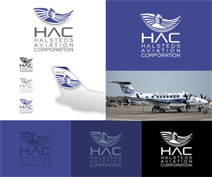 Logo Design by DesignMX (Renan Mejia) for this project | Design: #4938029