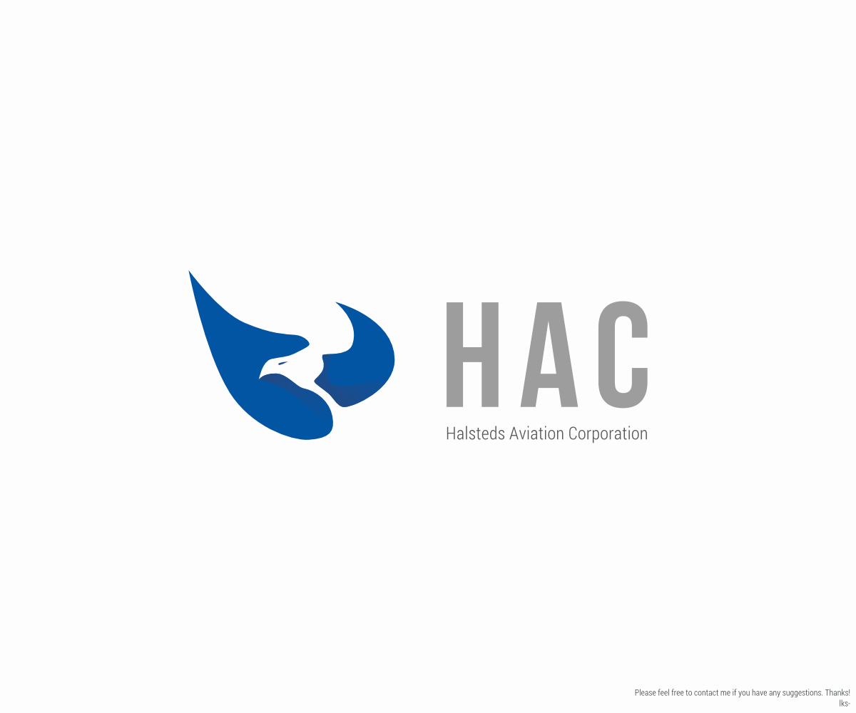 Logo Design by lukasz2k24dcdc for this project | Design #4943191
