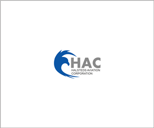 Logo Design by Artist.Jaswinder for this project | Design: #4958315