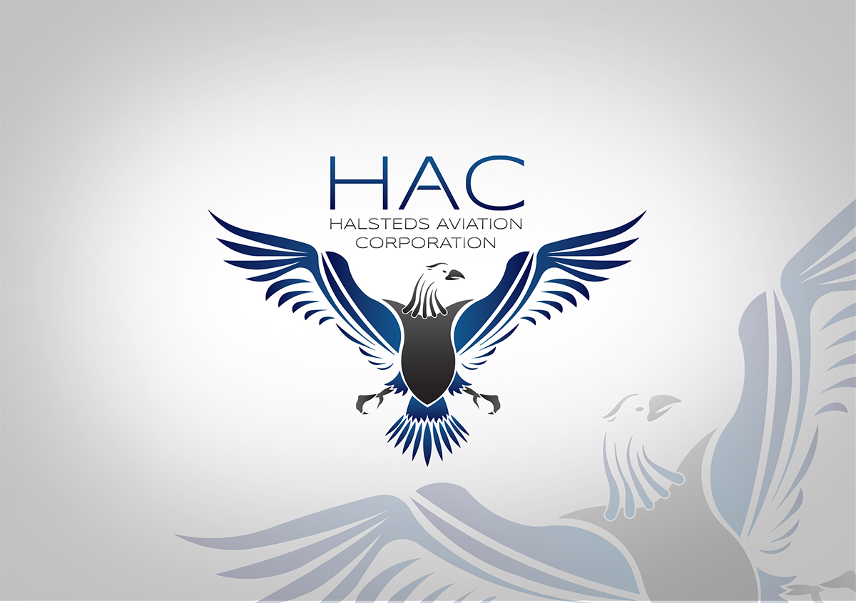 Logo Design by dm.design for this project | Design #4923178