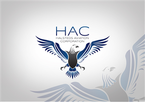 Logo Design by dm.design for this project | Design: #4923178
