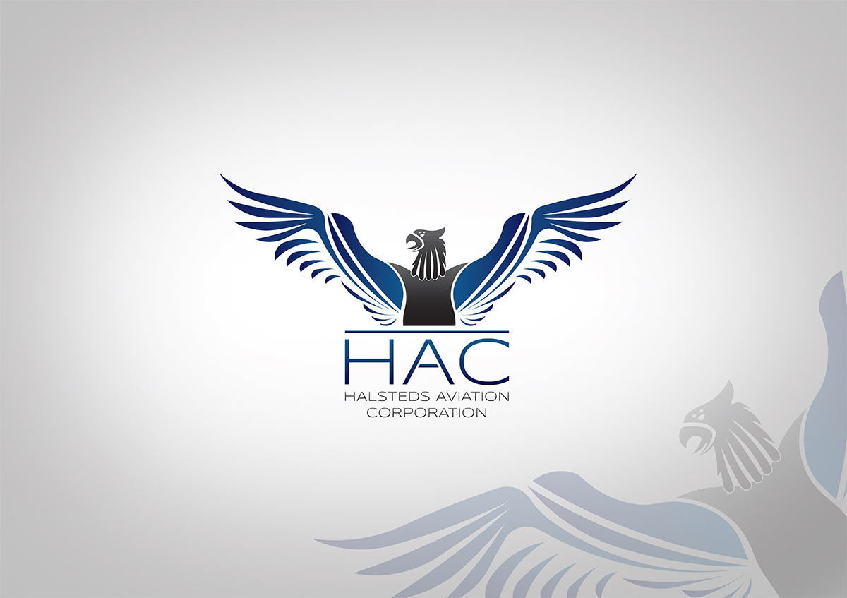 Logo Design by dm.design for this project | Design #4932387