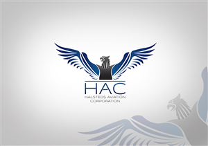 Logo Design by dm.design for this project | Design: #4932387