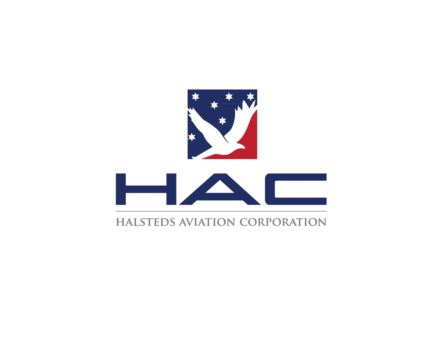Logo Design by Pv_999 for this project | Design #4922870