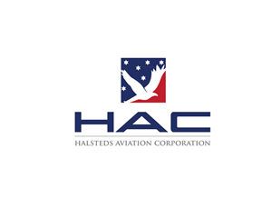 Logo Design by Pv_999 for this project | Design: #4922870