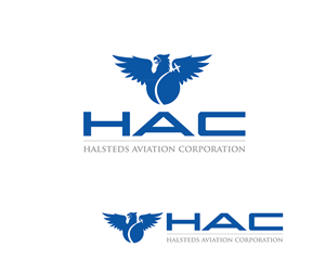 Logo Design by Pv_999 for this project | Design: #4930935