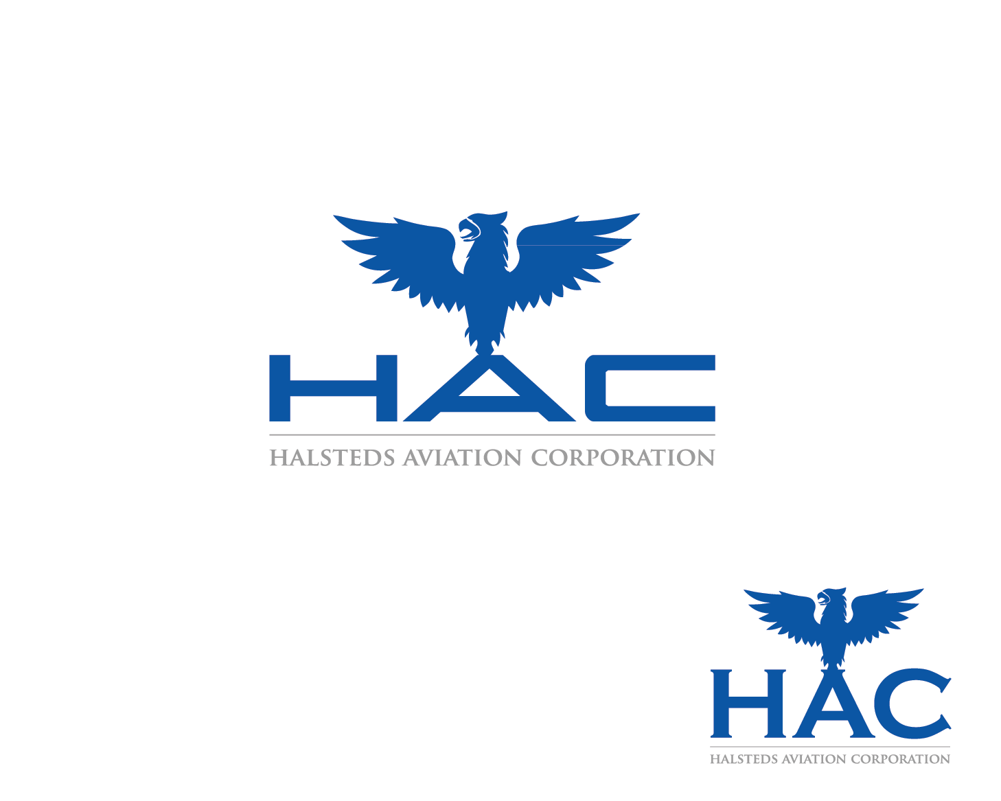 Design de Logo par Pv_999 pour ce projet | Design #4937097