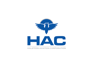 Logo Design by Pv_999 for this project | Design: #4964130