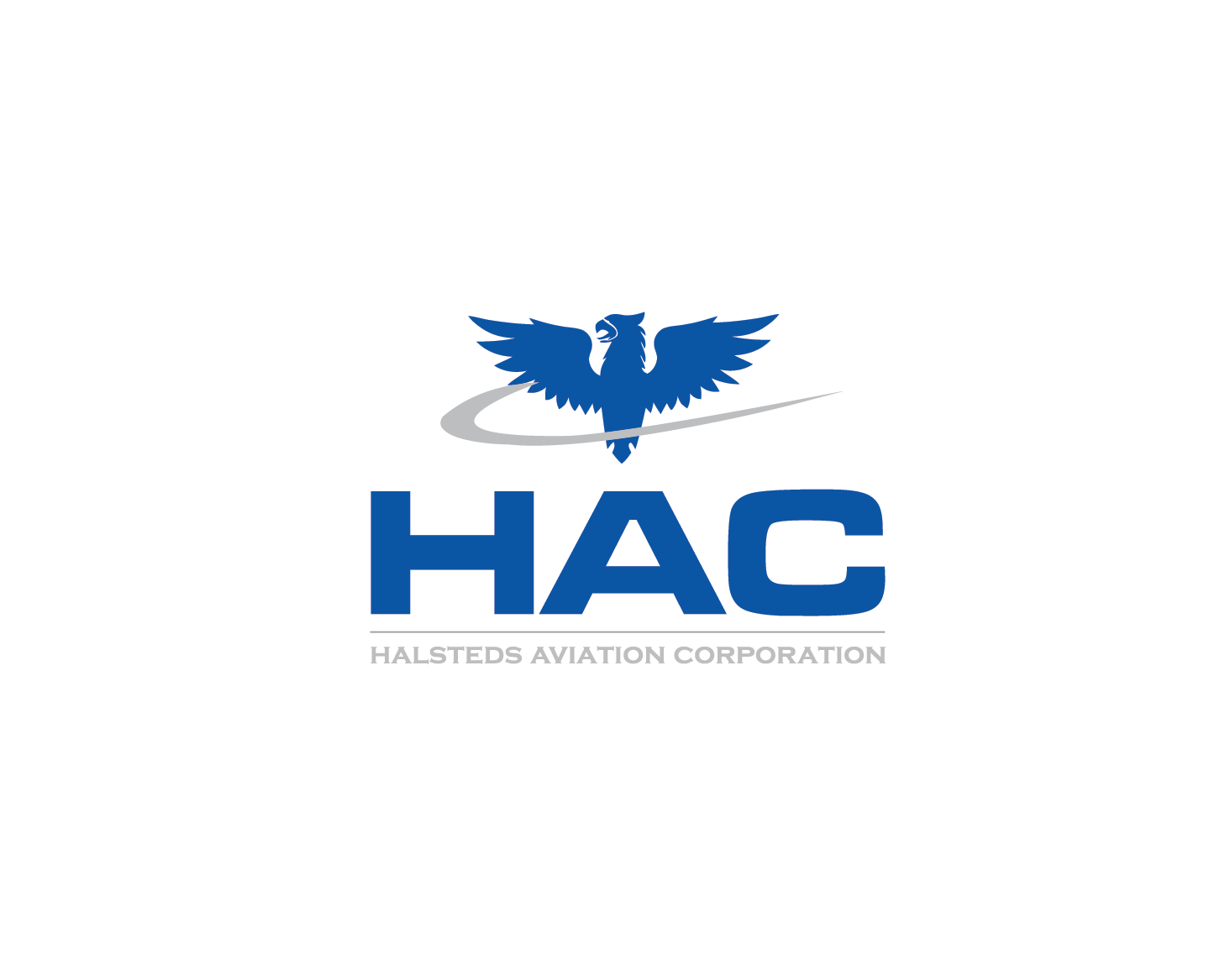 Logo Design by Pv_999 for this project | Design #4964248