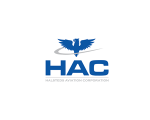 Logo Design by Pv_999 for this project | Design: #4964248
