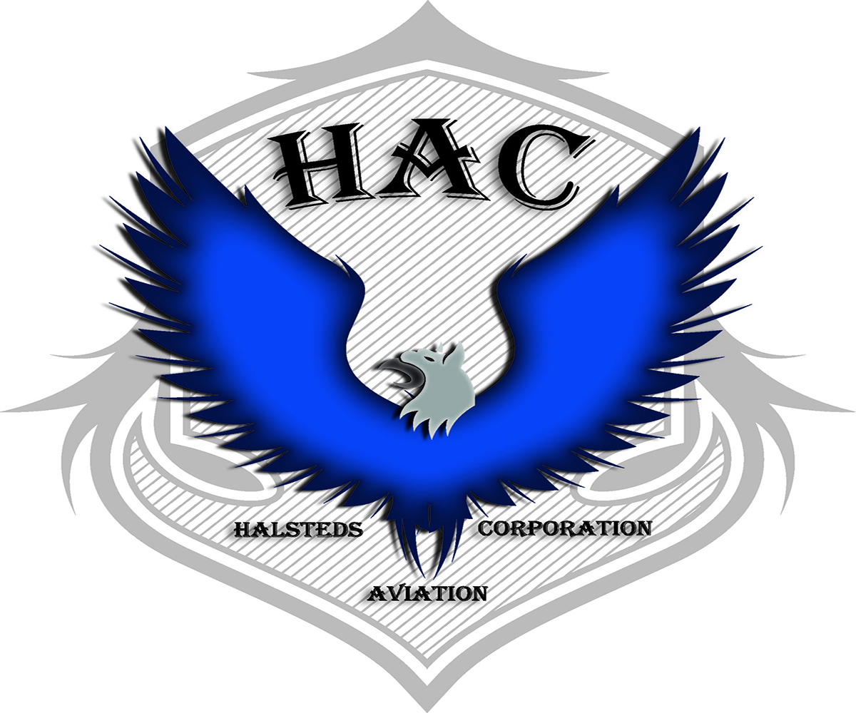 Logo Design by bfretw for this project | Design #4956453