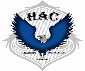 Logo Design by bfretw for this project | Design #4956453