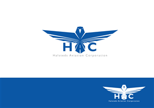 Logo Design by I²D² - Indigenous India Design &amp; Development for this project | Design: #4922902