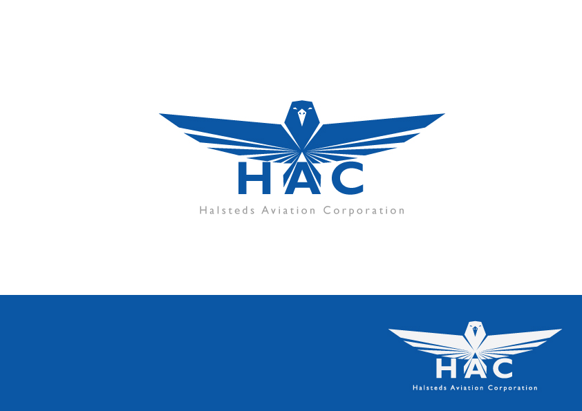 Logo Design by I²D² - Indigenous India Design &amp; Development for this project | Design #4937088