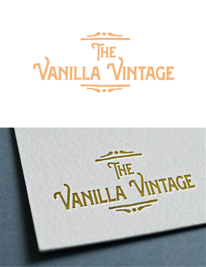 Logo Design by trufya for this project | Design: #4996103