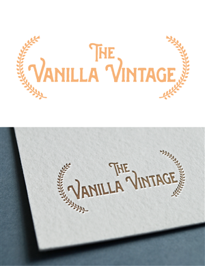 Logo Design by trufya for this project | Design: #4996106