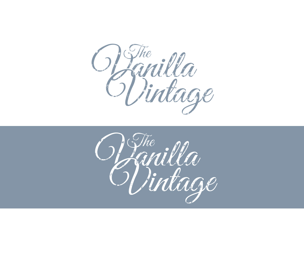 Logo Design by adroitmayo for this project | Design #4957462