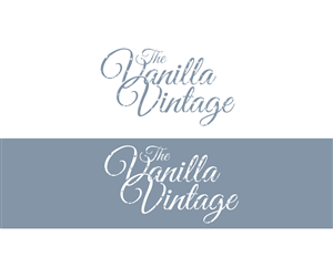 Logo Design by adroitmayo for this project | Design #4957462