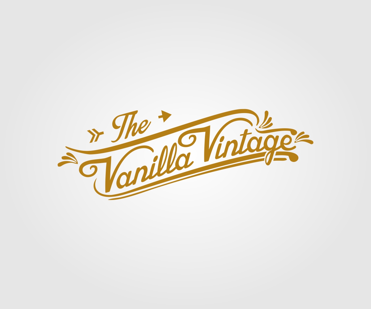 Logo Design by Swag for this project | Design #4989719