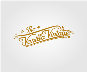Logo Design by Swag for this project | Design: #4989719