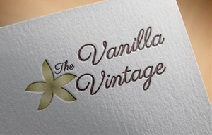 Logo Design by selio for this project | Design: #4974519