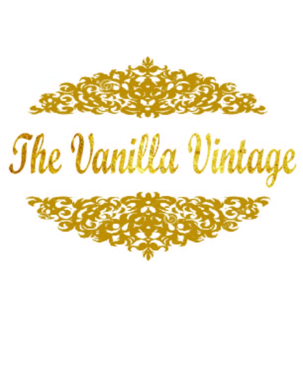 Logo Design by camille.wade for this project | Design #4975062