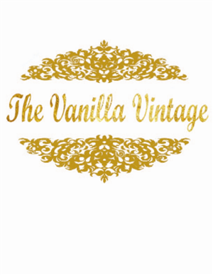 Logo Design by camille.wade for this project | Design #4975062