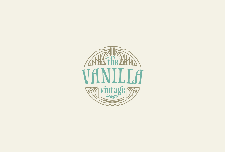 Logo Design by josantino for this project | Design #4958637