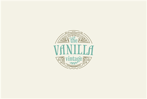 Logo Design by josantino for this project | Design #4958637