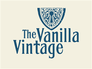 Logo Design by bdk1976