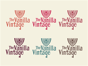 Logo Design by bdk1976 for this project | Design: #5012005