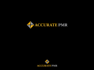 Logo-Design von damakyjr für Accurate Precious Metals Refineries Inc. | Design: #1452742