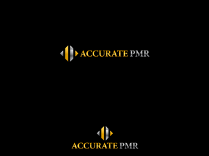 Logo-Design von damakyjr für Accurate Precious Metals Refineries Inc. | Design: #1452758