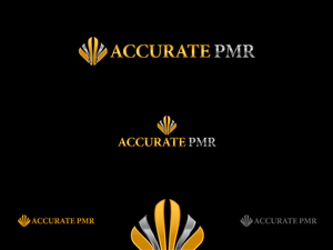 Logo-Design von damakyjr für Accurate Precious Metals Refineries Inc. | Design: #1452789