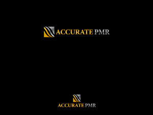 Logo-Design von damakyjr für Accurate Precious Metals Refineries Inc. | Design: #1452867
